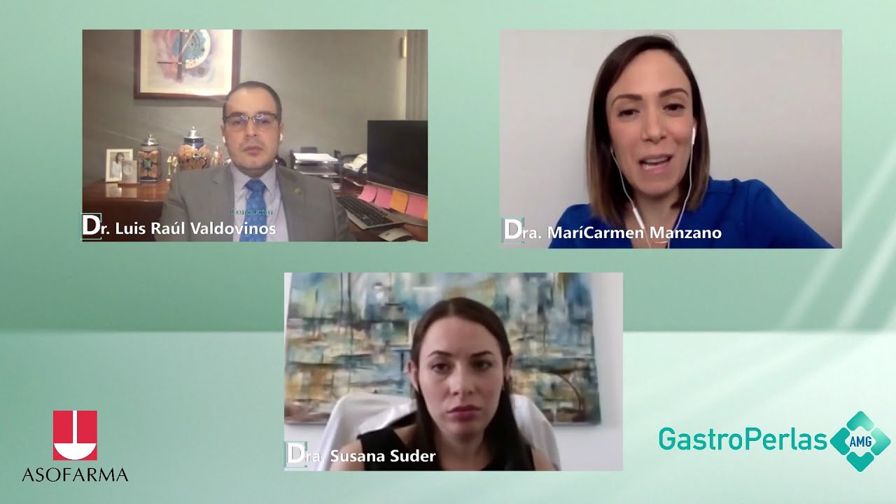 Luis Raúl Valdovinos García-21