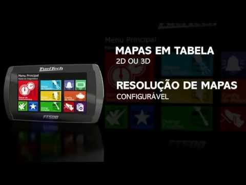 RECORDE TS 21 CURINGA 6,583s@180kmh