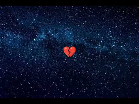 Yadeein Teri Cover By Miar Mughal x Aaron Gill