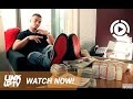 Young Smokes - Kilos [Music Video] @Smokeslocc | Link Up TV