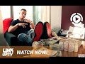 Young Smokes Kilos Music Video Smokeslocc Link Up TV
