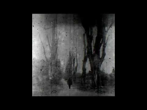 [FREE FOR PROFIT] Hard Lil Peep x Brennan Savage Type Beat "stop it"