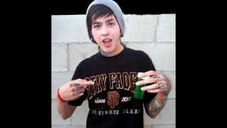 T. Mills - Other Bitch Callin&#39;   feat. Cocaine 80&#39;s