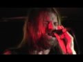 Iced Earth - Cthulhu (Live) [St. Petersburg, Russia ...