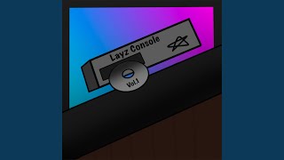 Cover art for Main Menu