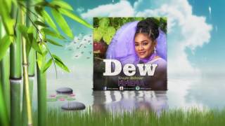 Dew Promo (New Single)