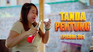 Download lagu IMPORTANT SIGNS | JAVANESE COMEDY SUKENI EPS 351 mp3