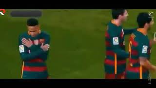 Download lagu Story wa sepak bola lucu entah apa mp3