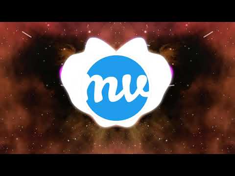 {Free} 🌌 "Lost" | Nekfeu x Damso x Lefa x Ninho type beat MekketsuProd