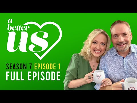 A Better Us, Season 7, Episode 1 - FULL EPISODE