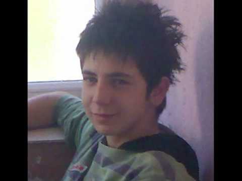 Tapi Ft Donat & Drito1 - Qe Na Po Vina.wmv