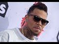 Chris Brown Gangsta Way Solo Version