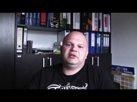 alimenciarz mentorem nauczycieli z ZNP