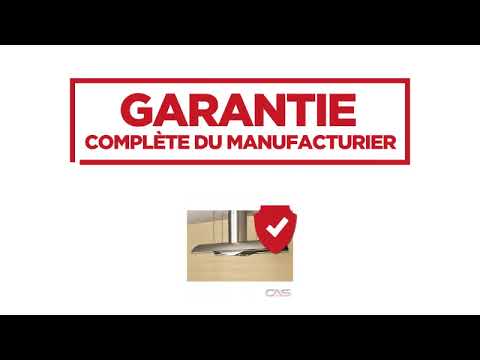 CTPE60BSX