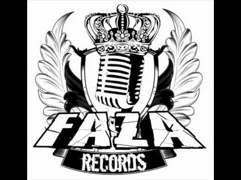 Matysiak - Skąd mam brać prod. Młody GRO