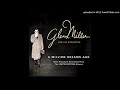 Glenn Miller - Pagan Love Song