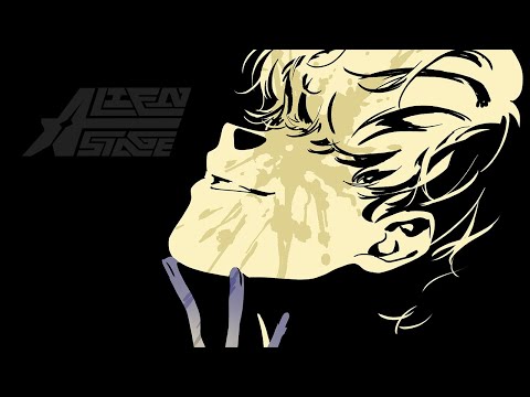All-in (Luka.ver)  ｜  ALNST 3rd Anniversary REMIX