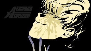 All-in (Luka.ver)  ｜  ALNST 3rd Anniversary REMIX