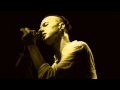 Dreadful Shadows "Craving" Live in Leipzig 22 ...