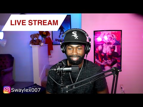 INDONESIA VS UK: Bugzy Malone - Notorious ft Chip VS SAYKOJI - $IDEHUSTLE Feat. Iwa K & Ras Muhamad