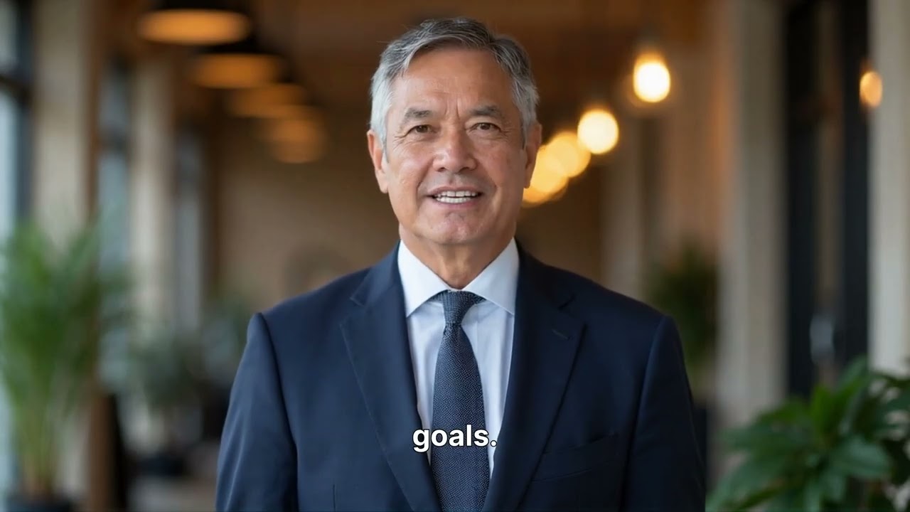 Atomic Habits Unpacked