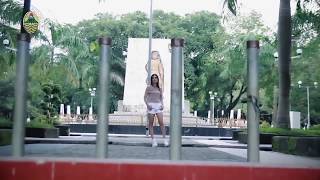 Nella Kharisma  Terbaru  Aku Ra Nikung