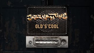 Jazzkantine - Old's' Cool (Albumplayer)