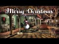 Listen To New Chrismtas Version🎄🎄   Christmas Lofi - Jingle Bells Christmas Song