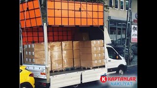 SULTANGAZİ NAKLİYAT 0534 798 4260 Şehir İçi Nakliyat/Taşımacılık/Firmaları/ Sult