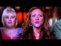 Pitch Perfect - Just The Way You Are And Nelly ...