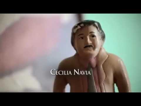 La intro de pablo escobar// Con La Musica Jamby El Favo❤