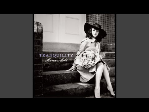 One More Kiss Dear (from the Movie [ブレードランナー])