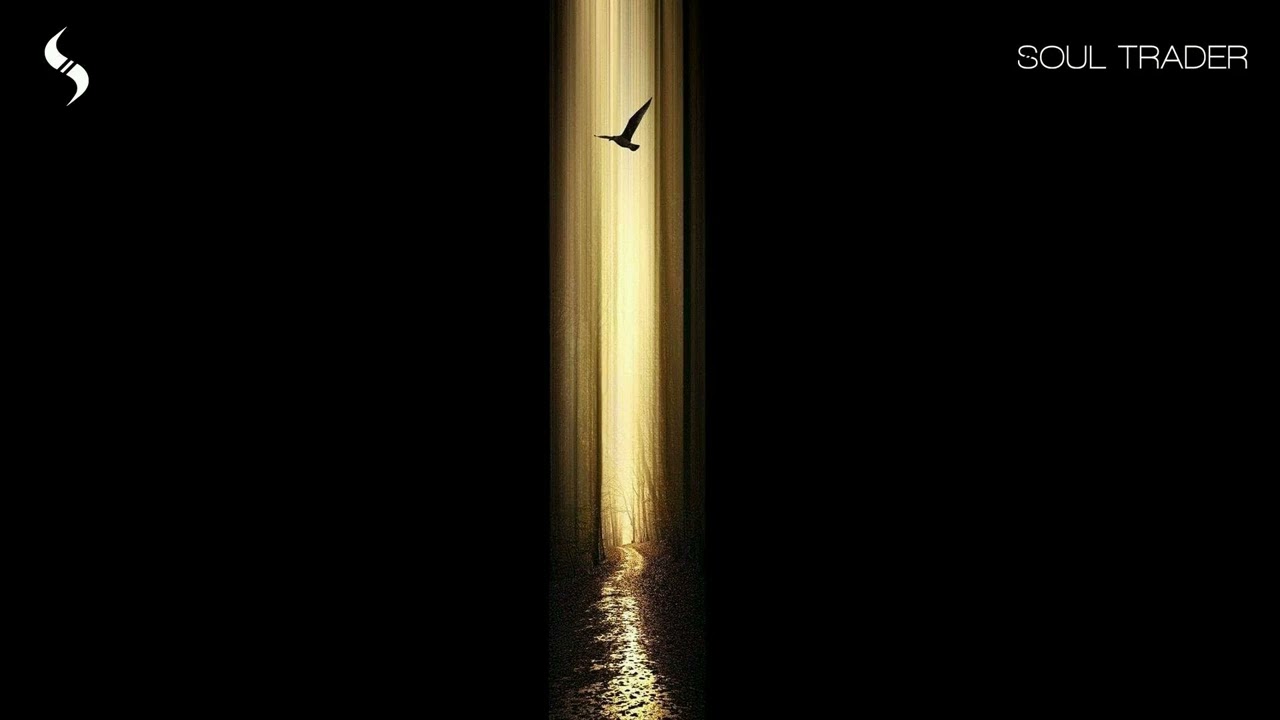 Outer Soul - Never Forget