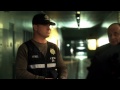 CSI The List