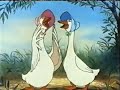 Playhouse Disney Movie Time Monday The Aristocats Promo November 25 2007