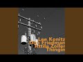 Alone Together (Live)