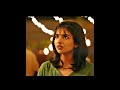 Premalu Movie Accepting Reality Sad WhatsApp Status Video