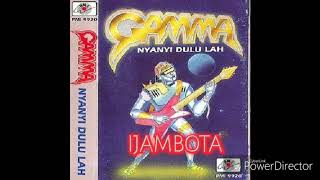 Download lagu MISTERI CINTA-GAMMA(IJAMBOTA) mp3