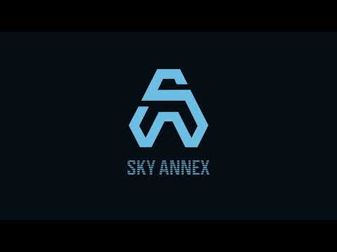 Sky Annex Project Tour 1