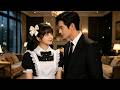 [FULL] Transmigrated Into A Nanny, I Can Actually Hear The Inner Thoughts Of The Boss#minidrama