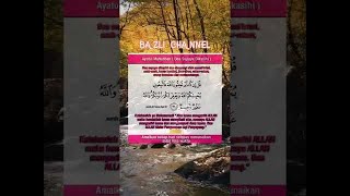 Download lagu Doa Supaya Dikasihisihi dan disayangi boleh juga di baca untuk bos-bos di tempat kerja mp3 Download lagu Doa Supaya Dikasihisihi dan disayangi boleh juga di baca untuk bos-bos di tempat kerja mp3