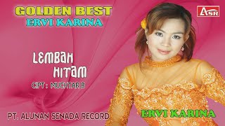 Download lagu ERVI KARINA - LEMBAH HITAM (  Video Musik  )HD mp3 Download lagu ERVI KARINA - LEMBAH HITAM (  Video Musik  )HD mp3