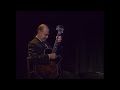 Joe Pass - Medley: Summertime & It Ain't Necessarily So