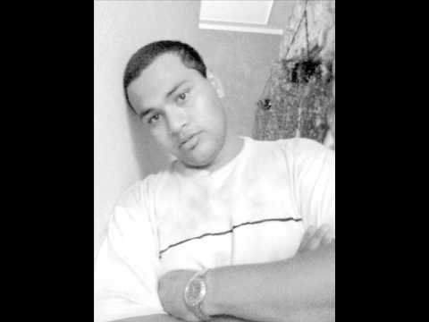 Jefferson Cano - Não quero mais me afastar