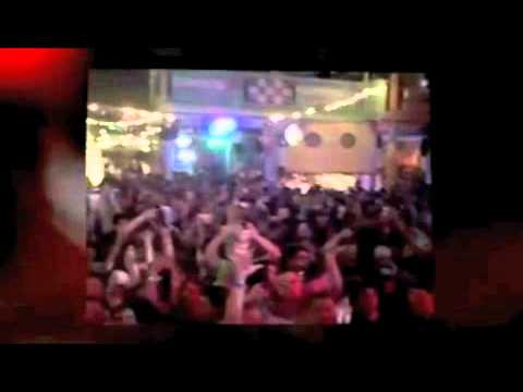 HATERS-3rd D'GREE feat. MC FREEFLOW......OUT NOW ON BEATPORT!!!!!!!