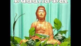 Universal Sound Of Buddha Bar - 01 - China dream