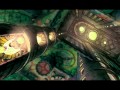 Secede - Leraine (with Kettel) 