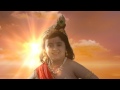 Paramavatar Shri Krishna The Love Between Radha Krishna ZEE TV USA