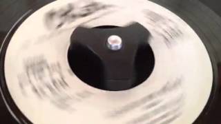 Chuck Willis - Search my heart - Okeh