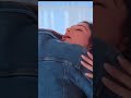 Tamanna Bhatia And Vijay Verma Hot Kissing Scene Viral Youtubeshorts Shorts Short Youtube